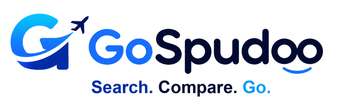 gospudoo.com